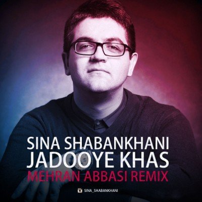 Jadooye Khas - Remix