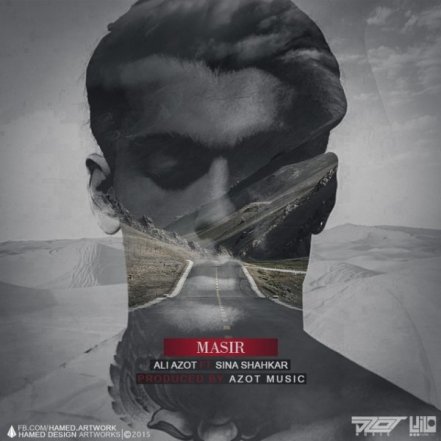 Masir