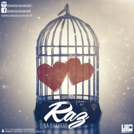 Raz