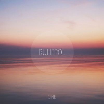 Ruhepol - 2015