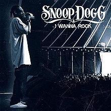 Snoop Dogg - I Wanna Rock - 2009
