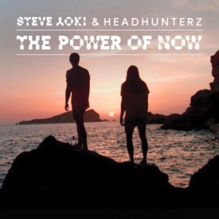 The Power Of Now