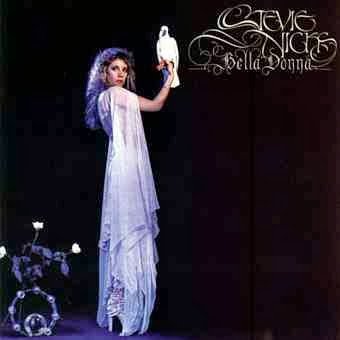 Bella Donna - 1981
