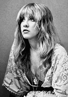 Stevie Nicks Collection
