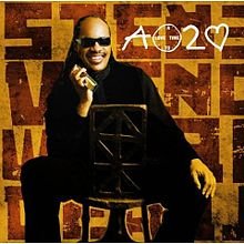 A Time 2 Love - 2005