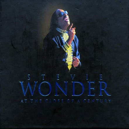At The Close Of A Century - Boxset - 1999