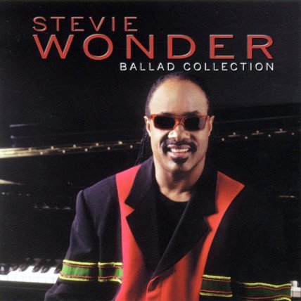 Ballad Collection - 1999