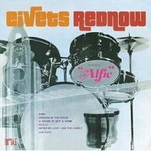 Eivets Rednow...Alfie - 1968