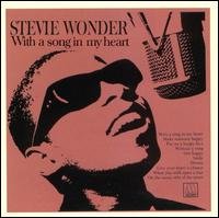 With a Song in My Heart - 1963