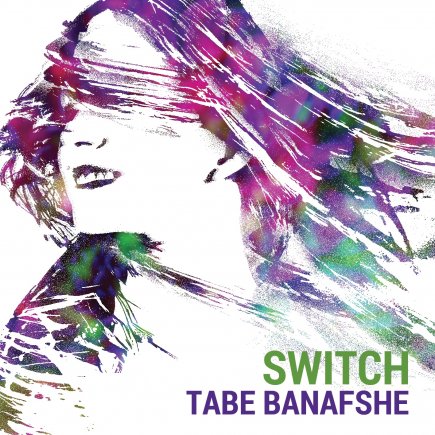 Tabe Banafshe