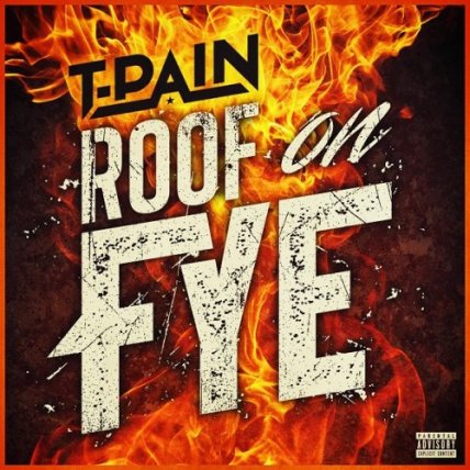 Roof On Fye