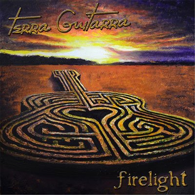 Firelight - 2014