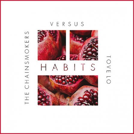 Habits