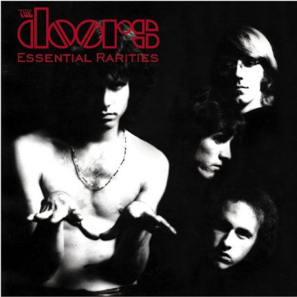 Essential Rarities - 1999