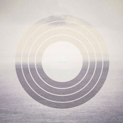 Aperture - 2015