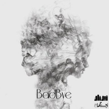 BadBye