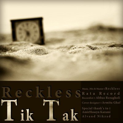 Reckless