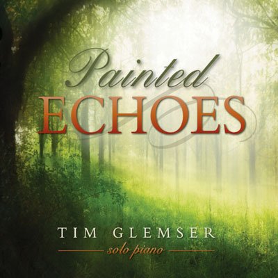 Painted Echoes - 2011