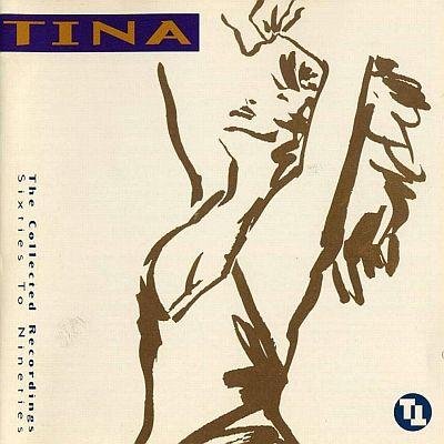 The Collected Recordings - 48 song - 1994