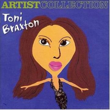 Artist Collection - 2004
