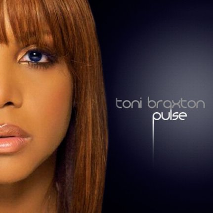 Pulse - 2009