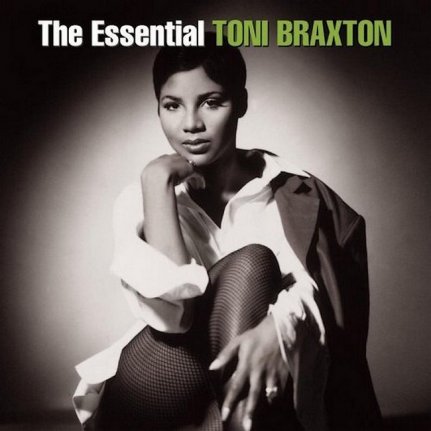 The Essential - 2007