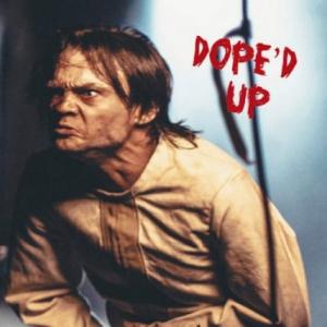 Doped Up
