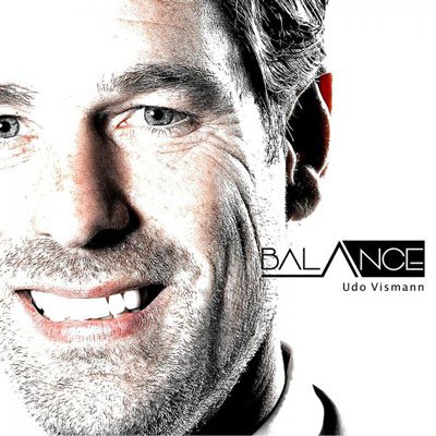 Balance - 2015