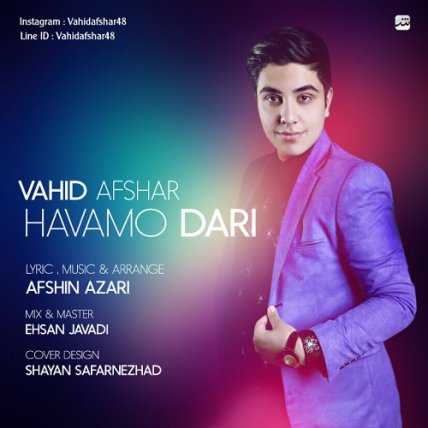 Havamo Dari
