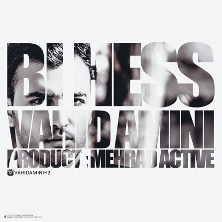 Bi Hess