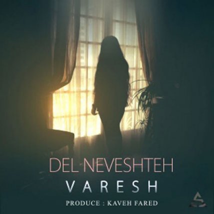 Delneveshteh
