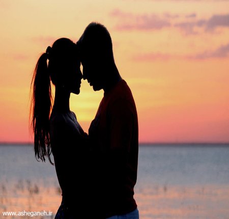 100 Romantic Songs