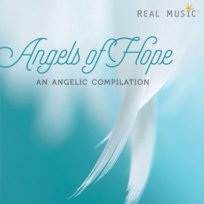 Angels of Hope - 2015