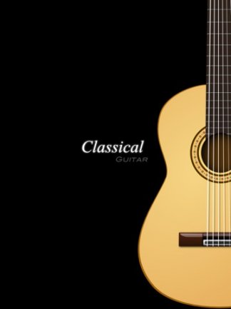 Best Guitar Classic Collection