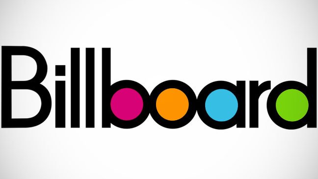 Collection - Billboard Hot 100 Singles - July 2015