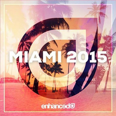 Enhanced Miami - 2015