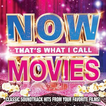 Now Thats What I Call Movies