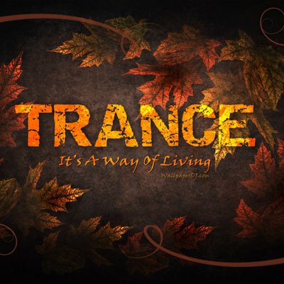 The Very Best Of Trance Vol.2 - CivilBoy 2014 Collection
