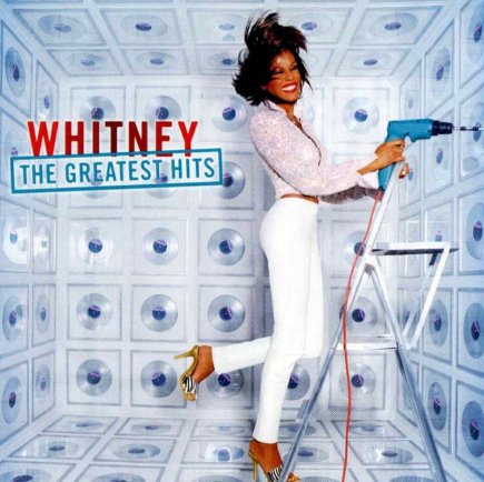The Greatest Hits - 2000