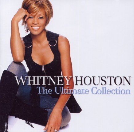 The Ultimate Collection - 2007