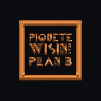 Piquete