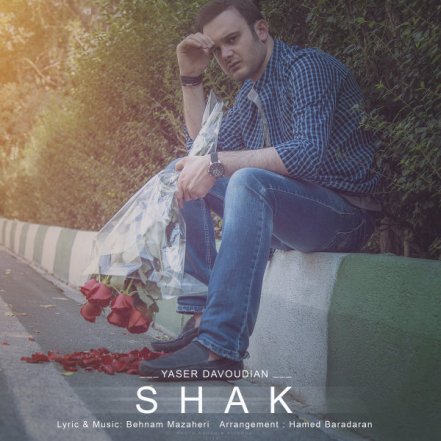 Shak