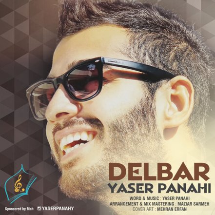 Delbar