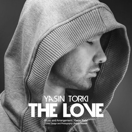 The Love