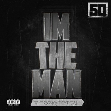 Im The Man