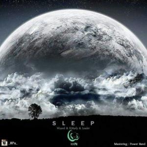 Sleep - Khaab