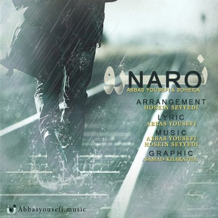 Naro