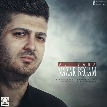 Nazar Begam