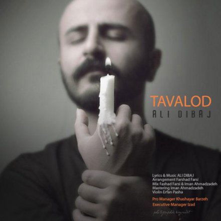 Tavalod