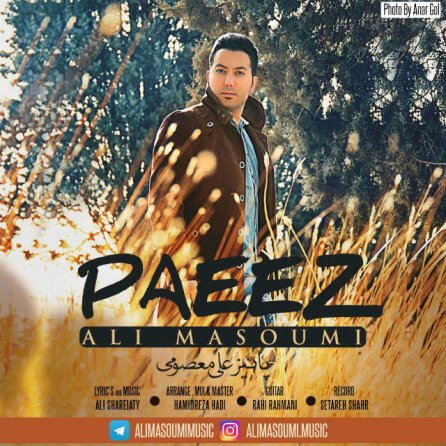 Paeez